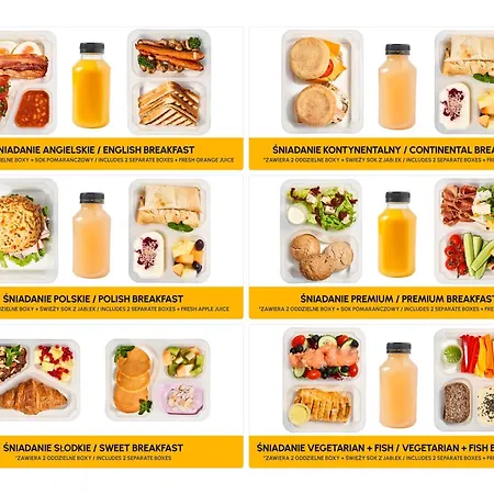 Seaside Latarnikow By Downtown Gdańsk