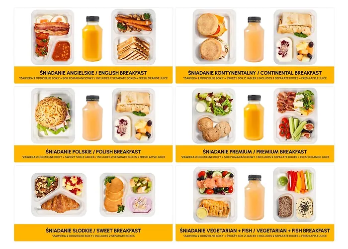 Seaside Latarnikow By Downtown Gdańsk